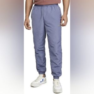 FILA X FJELD Tristan TrackTrousers